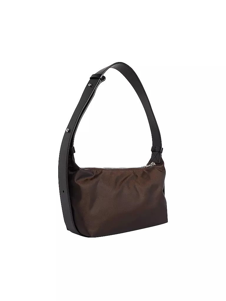 CALVIN KLEIN JEANS | Bolso - Bolso de mano | 