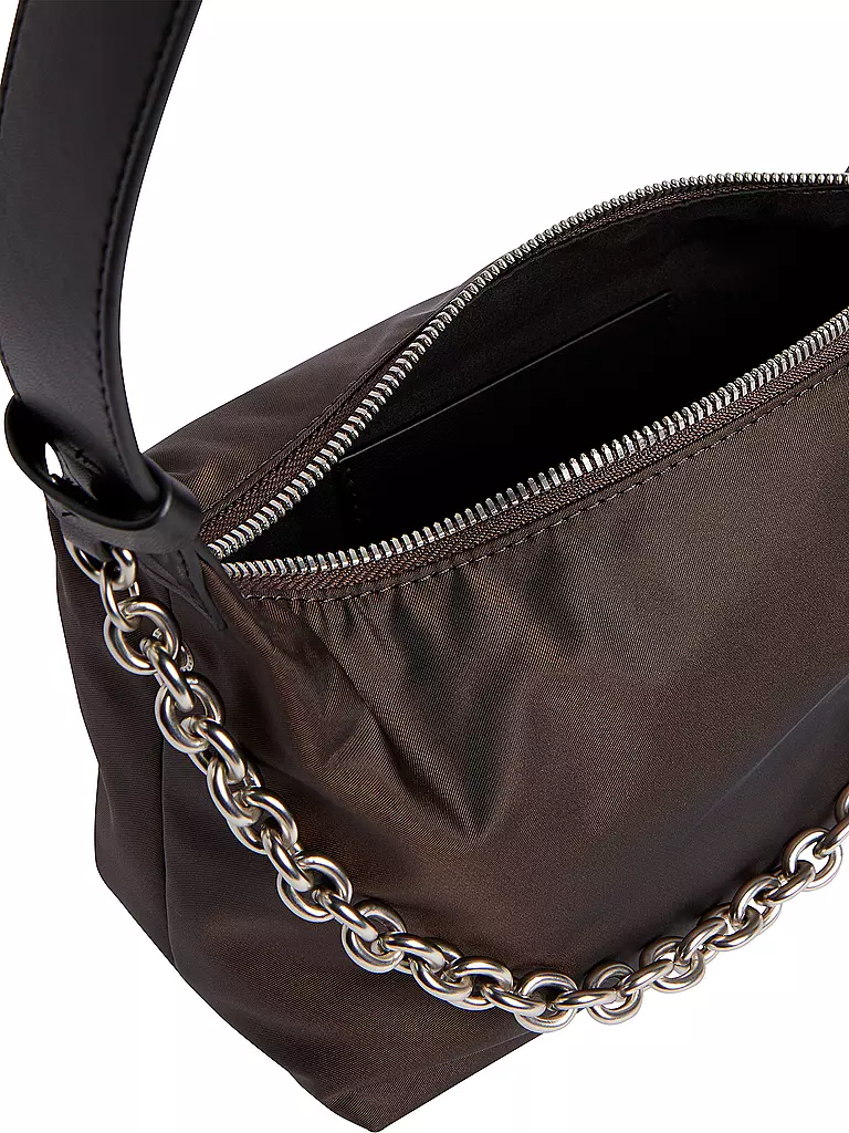 CALVIN KLEIN JEANS | Bolso - Bolso de mano | 