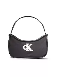 CALVIN KLEIN JEANS | Bolso infantil | Negro
