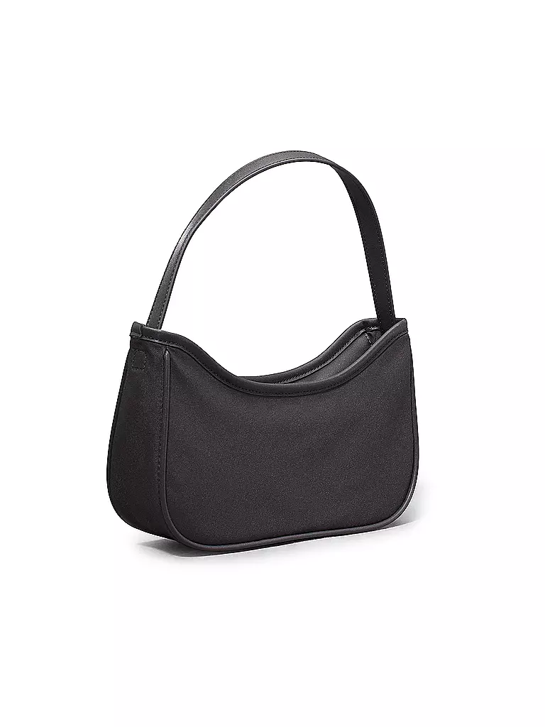 CALVIN KLEIN JEANS | Bolso infantil |