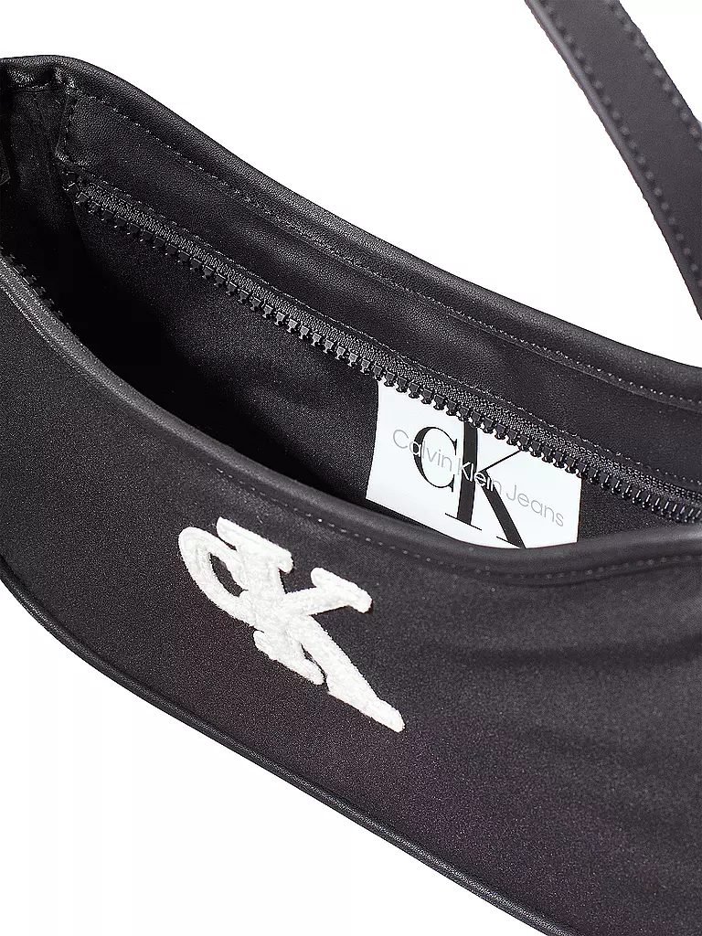 CALVIN KLEIN JEANS | Bolso infantil |