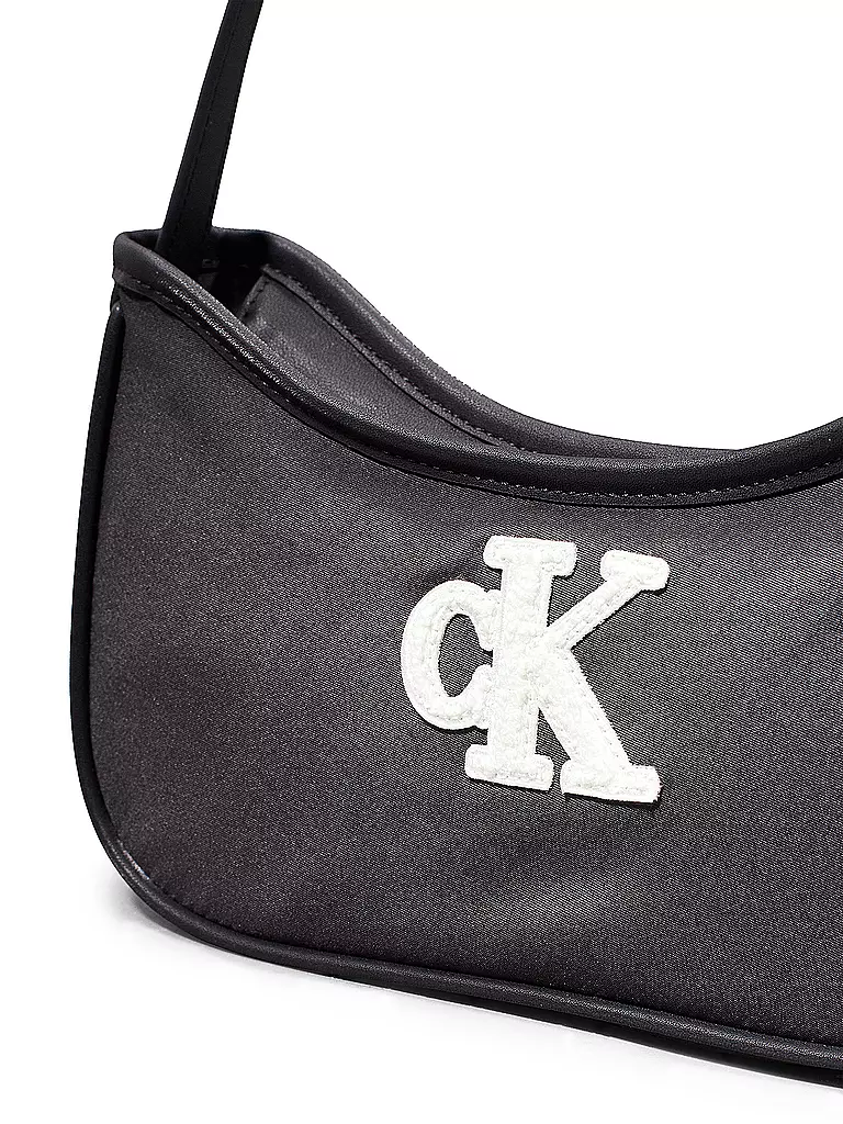 CALVIN KLEIN JEANS | Bolso infantil |