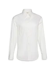 CALVIN KLEIN JEANS | Camisa blusa | Blanco