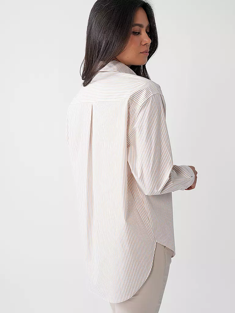 CALVIN KLEIN JEANS | Camisa blusa | 
