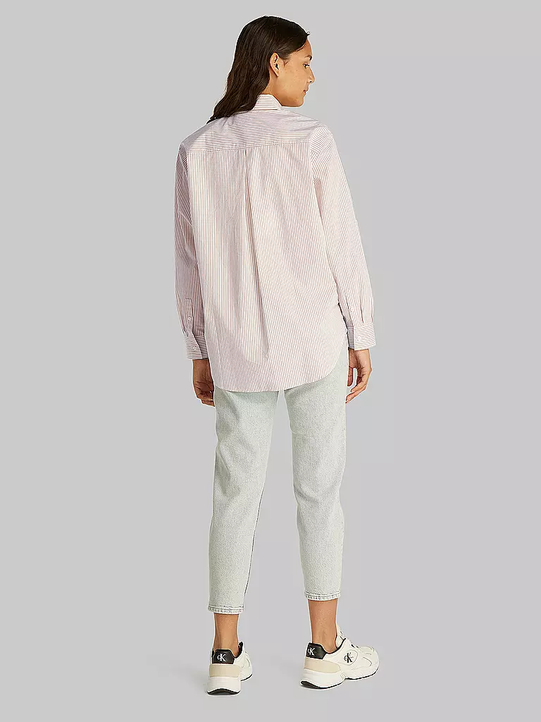 CALVIN KLEIN JEANS | Camisa blusa | 