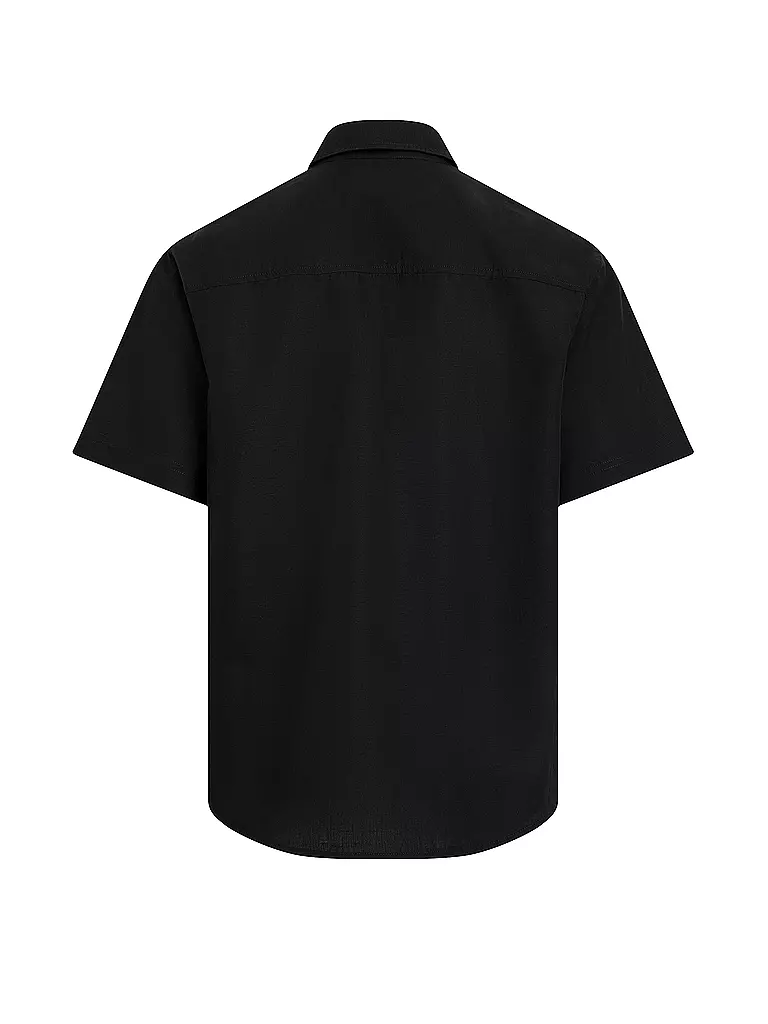 CALVIN KLEIN JEANS | Camisa de lino | 