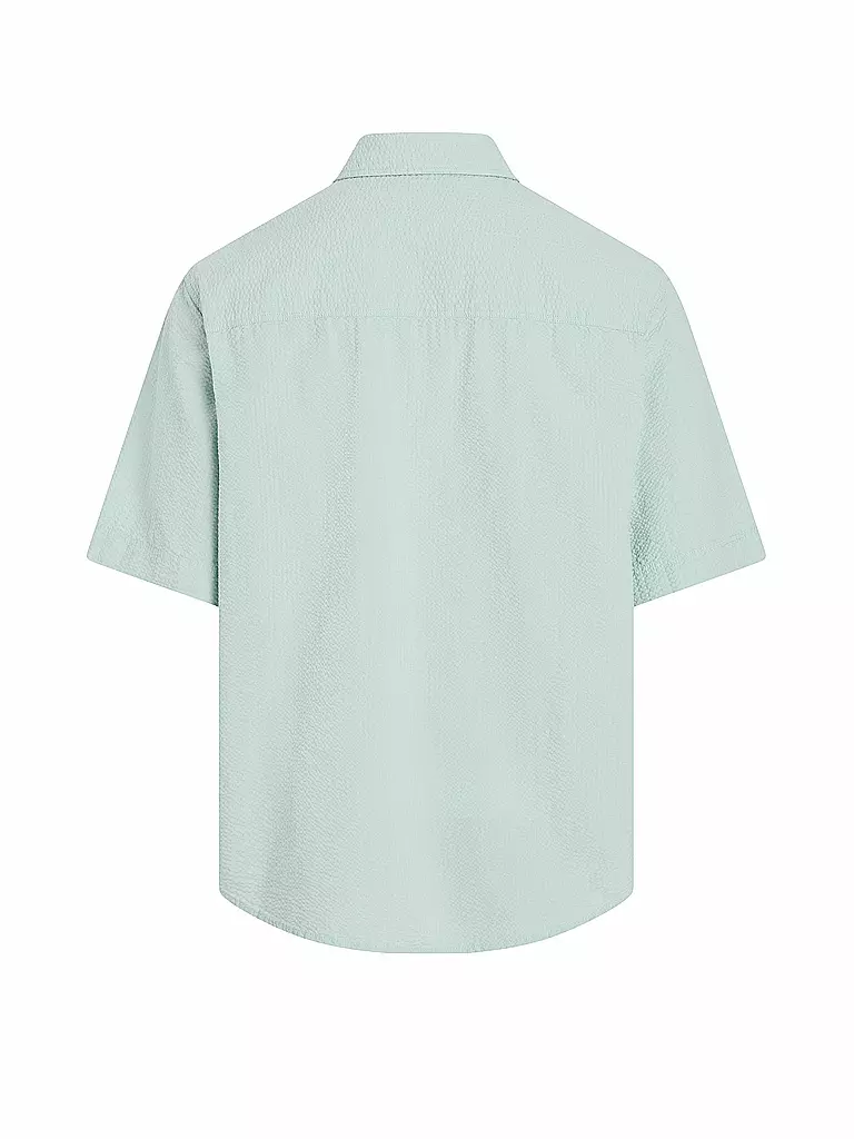 CALVIN KLEIN JEANS | Camisa | 