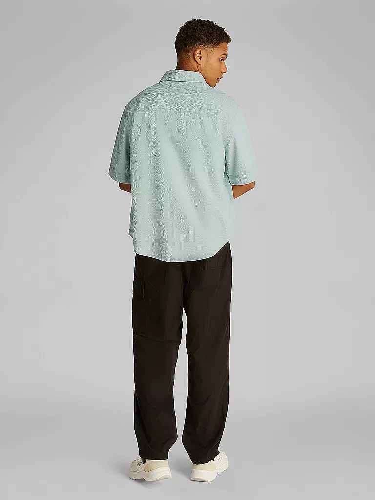 CALVIN KLEIN JEANS | Camisa | 