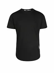 CALVIN KLEIN JEANS | Camiseta
Marca: CALVIN KLEIN JEANS
Color: negro
Categorías: Moda, Hombre

Largo de manga: Manga corta
Material: Jersey
Estilo: Moda joven | Negro