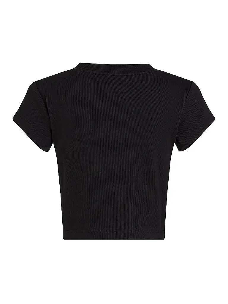 CALVIN KLEIN JEANS | Camiseta corta | 