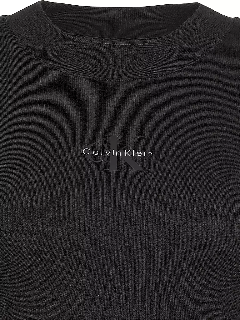 CALVIN KLEIN JEANS | Camiseta corta | 