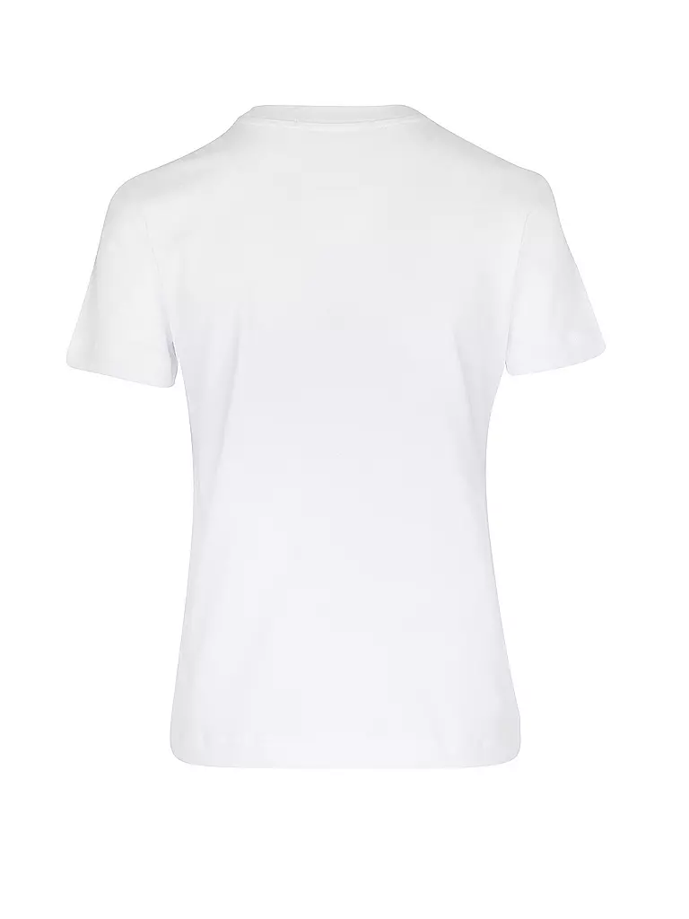 CALVIN KLEIN JEANS | Camiseta de corte estándar |