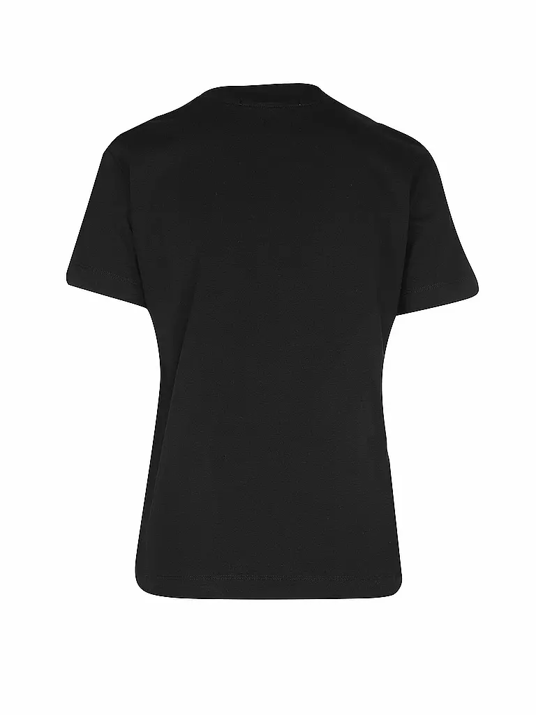 CALVIN KLEIN JEANS | Camiseta de corte regular |