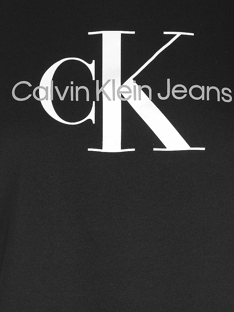 CALVIN KLEIN JEANS | Camiseta de corte regular |