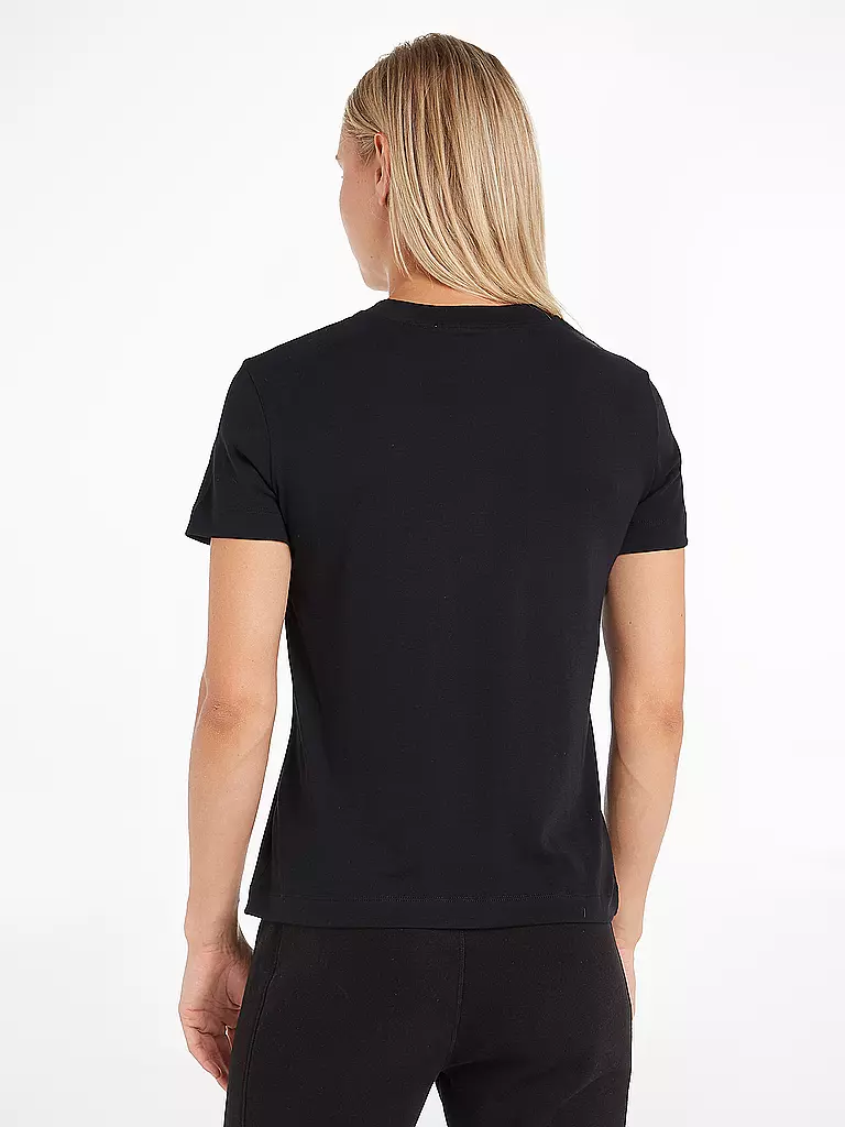 CALVIN KLEIN JEANS | Camiseta de corte regular |
