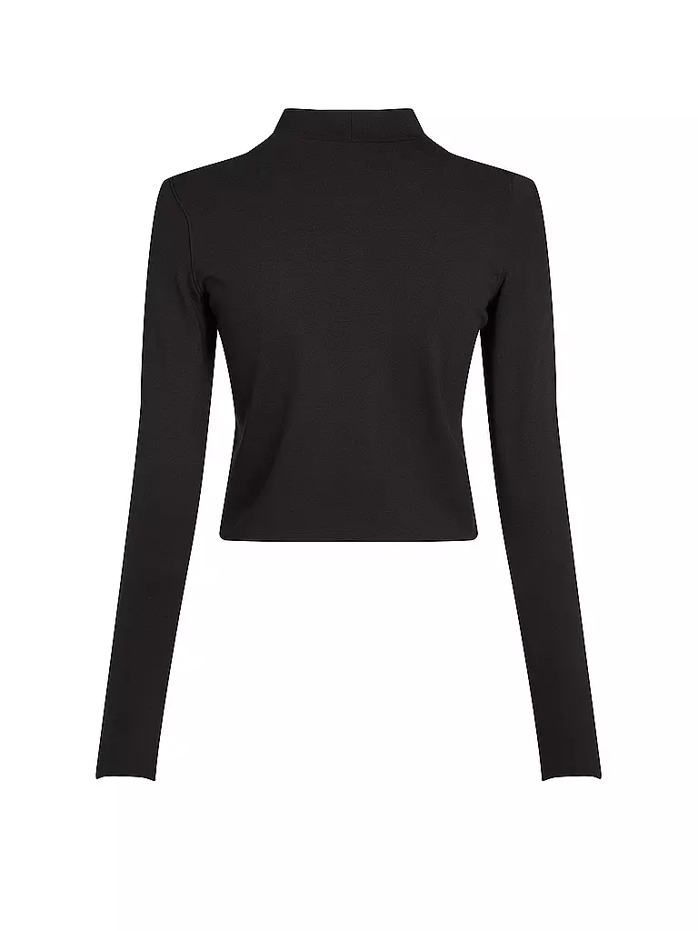 CALVIN KLEIN JEANS | Camiseta de manga larga |