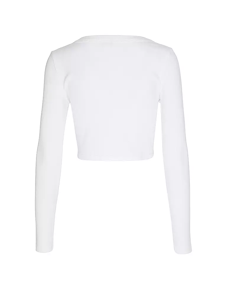 CALVIN KLEIN JEANS | Camiseta de manga larga | 