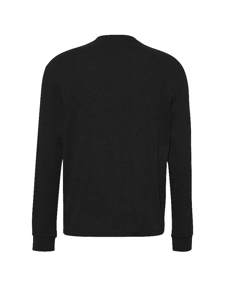 CALVIN KLEIN JEANS | Camiseta de manga larga | 