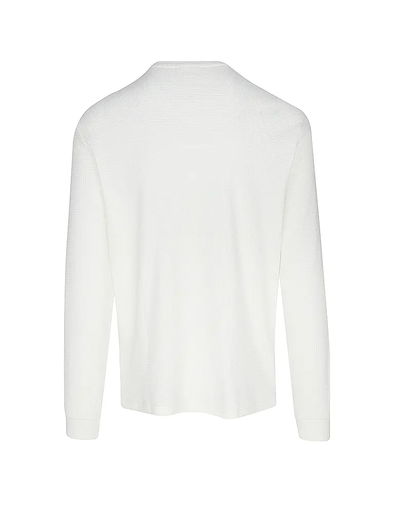 CALVIN KLEIN JEANS | Camiseta de manga larga | 