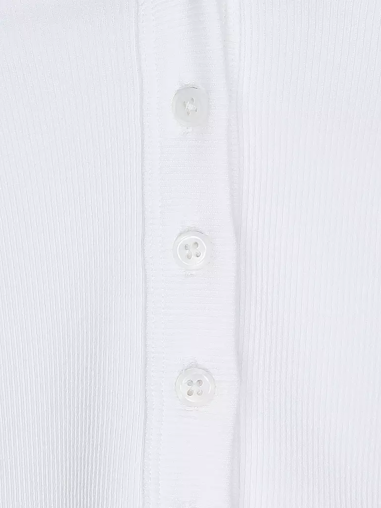 CALVIN KLEIN JEANS | Camiseta de manga larga | 