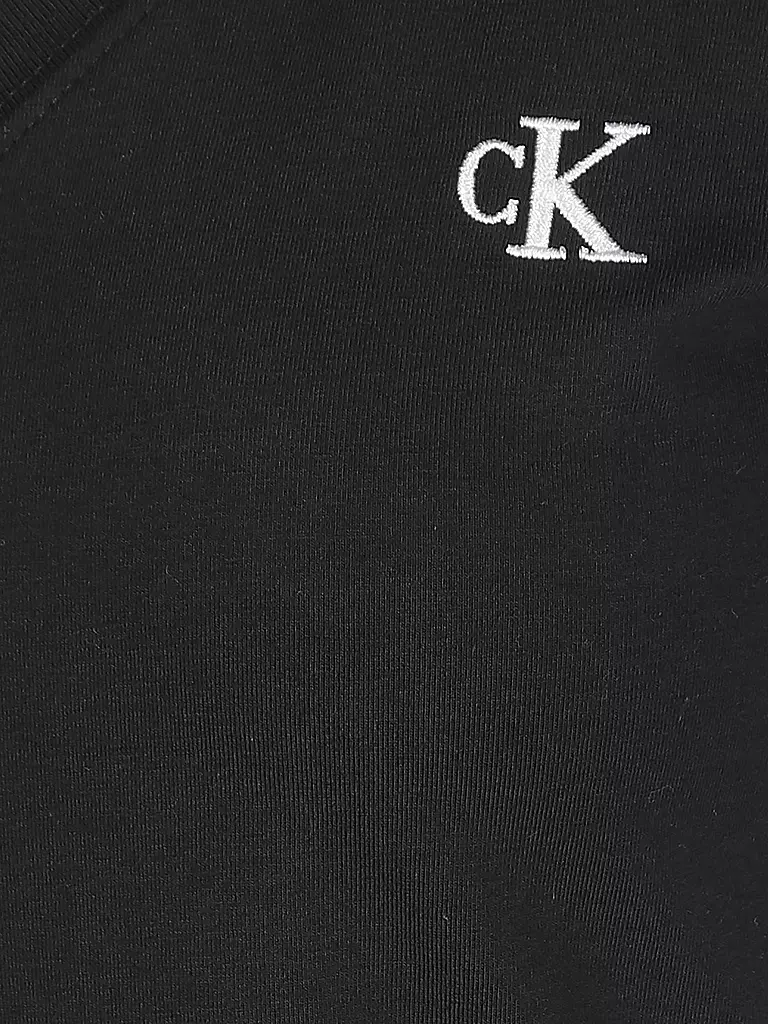 CALVIN KLEIN JEANS | Camiseta Slim Fit |