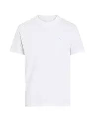 CALVIN KLEIN JEANS | Camiseta | Blanco