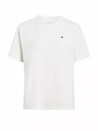 CALVIN KLEIN JEANS | Camiseta | Blanco