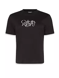 CALVIN KLEIN JEANS | Camiseta | Negro