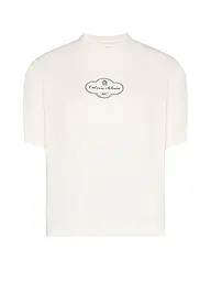 CALVIN KLEIN JEANS | Camiseta | Blanco