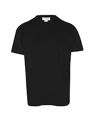 CALVIN KLEIN JEANS | Camiseta | Negro