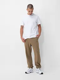 CALVIN KLEIN JEANS | Camiseta | Blanco