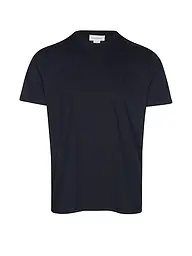 CALVIN KLEIN JEANS | Camiseta | Azul