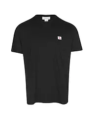 CALVIN KLEIN JEANS | Camiseta | Negro