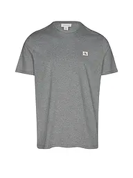 CALVIN KLEIN JEANS | Camiseta | Gris