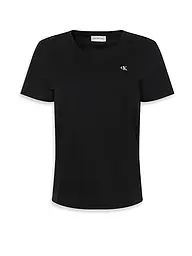 CALVIN KLEIN JEANS | Camiseta | Negro