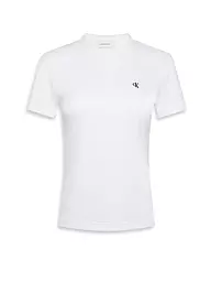 CALVIN KLEIN JEANS | Camiseta | Blanco