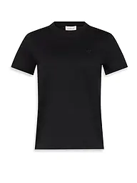 CALVIN KLEIN JEANS | Camiseta | Negro