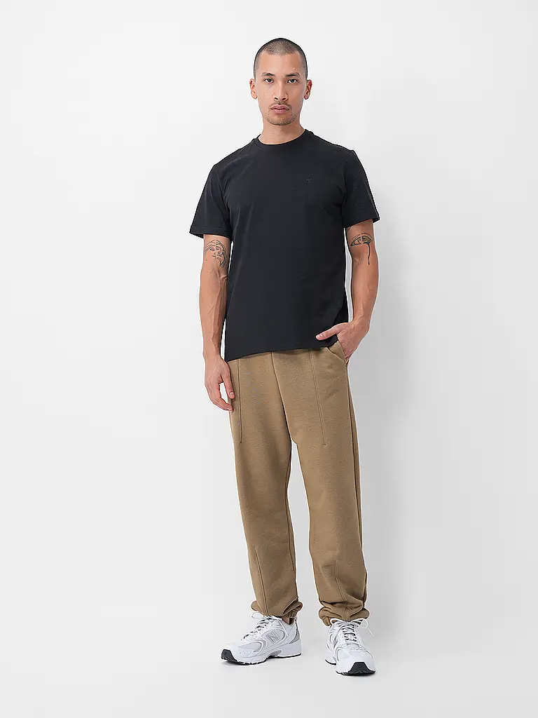 CALVIN KLEIN JEANS | Camiseta | Negro