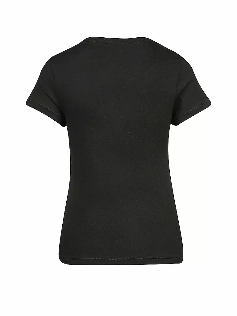 CALVIN KLEIN JEANS | Camiseta | Negro