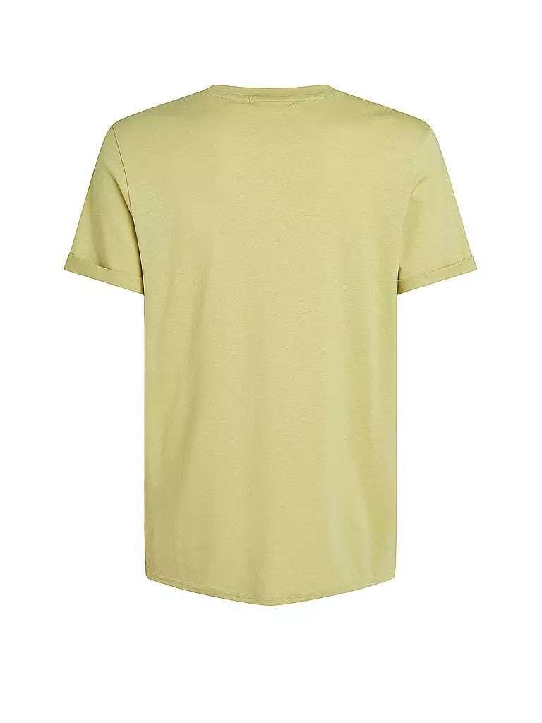 CALVIN KLEIN JEANS | Camiseta |