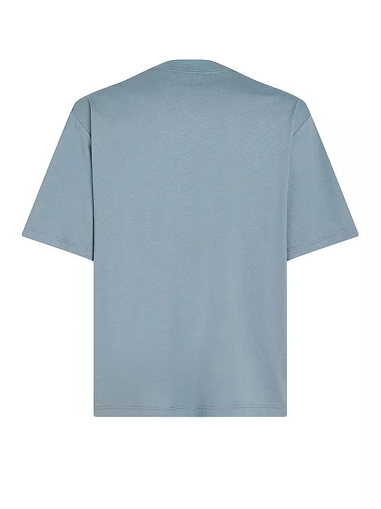 CALVIN KLEIN JEANS | Camiseta | 