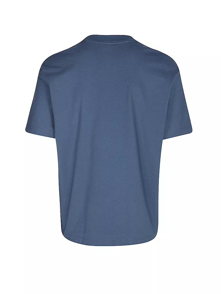 CALVIN KLEIN JEANS | Camiseta | 