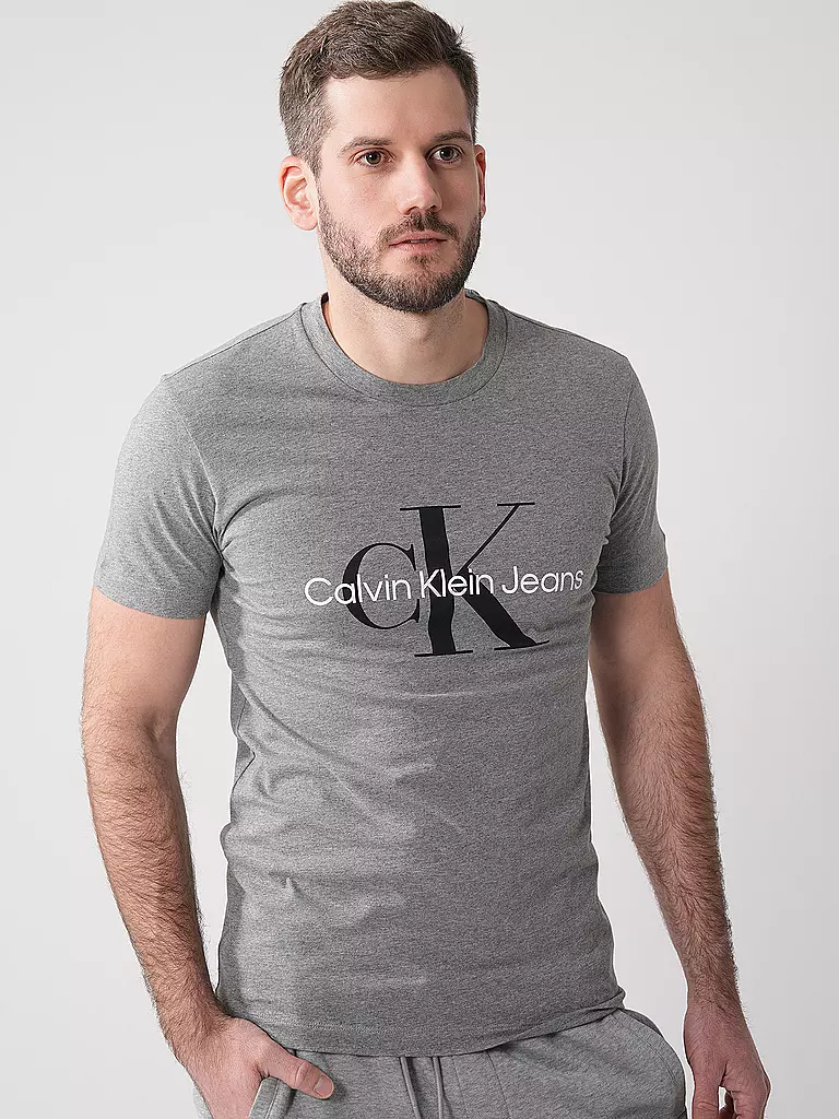 CALVIN KLEIN JEANS | Camiseta |