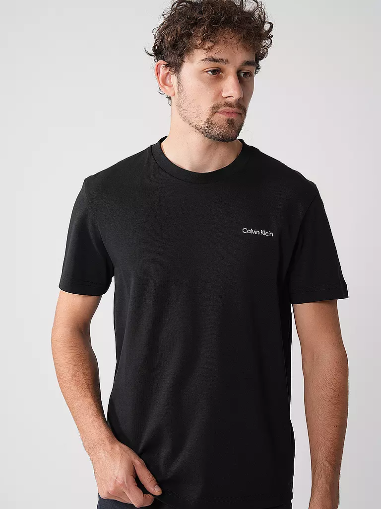 CALVIN KLEIN JEANS | Camiseta | 