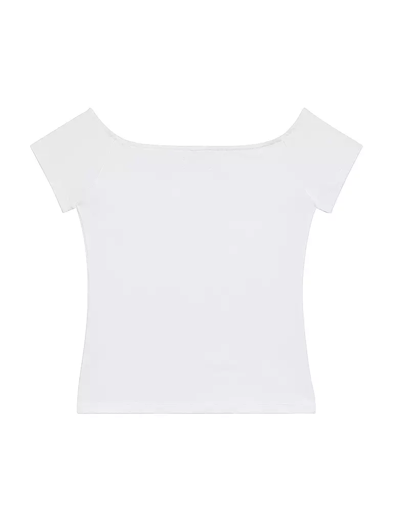 CALVIN KLEIN JEANS | Camiseta | 