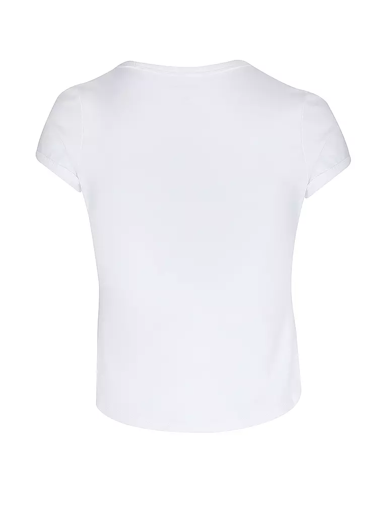 CALVIN KLEIN JEANS | Camiseta | 