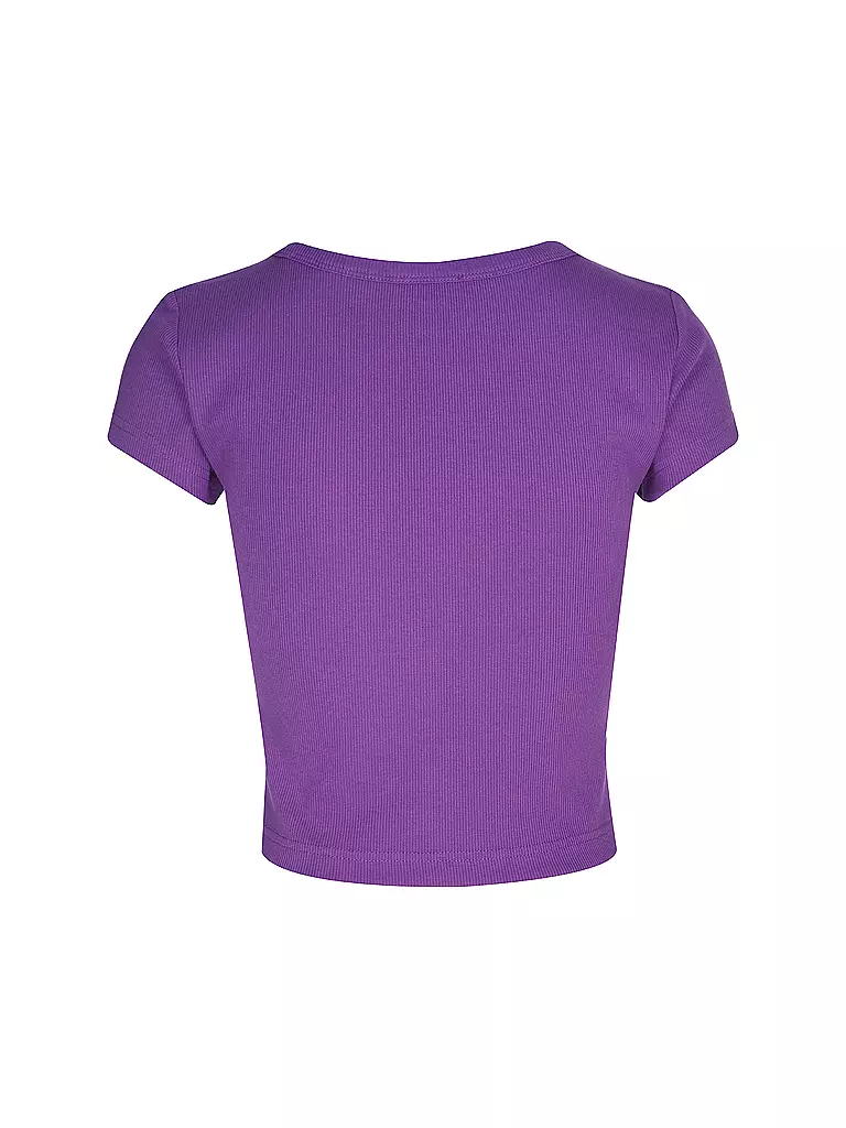 CALVIN KLEIN JEANS | Camiseta | 