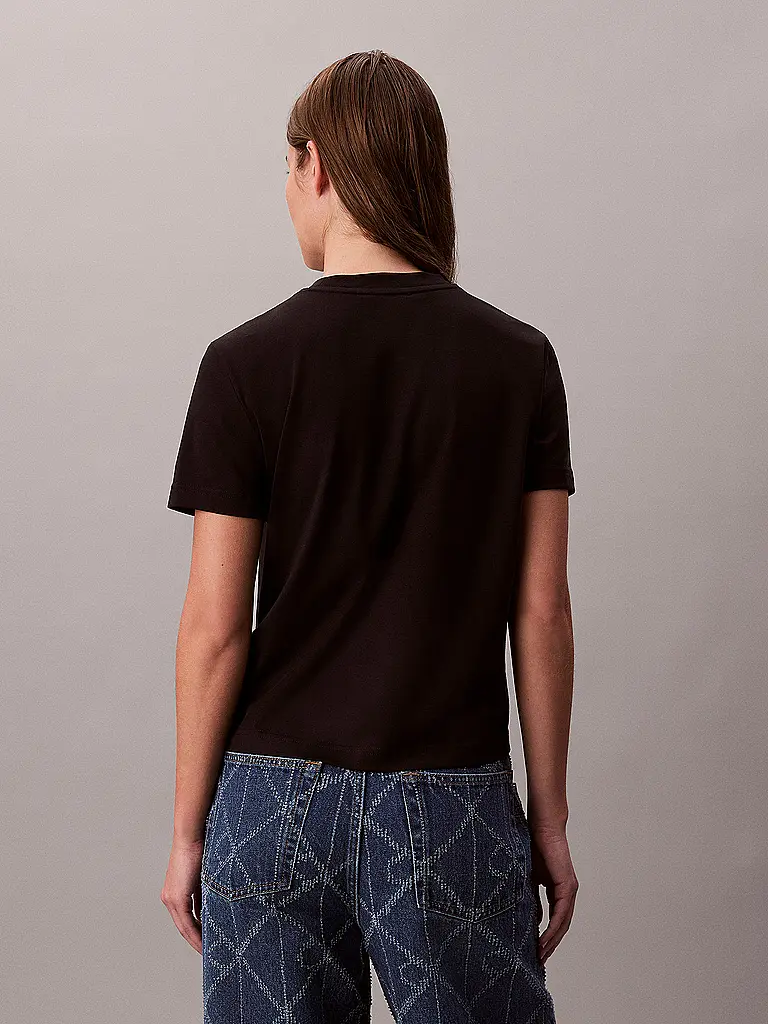 CALVIN KLEIN JEANS | Camiseta | 