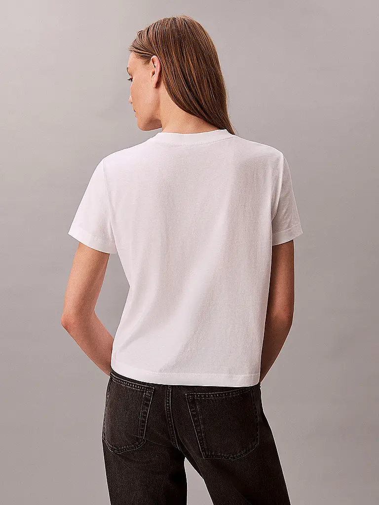 CALVIN KLEIN JEANS | Camiseta | 