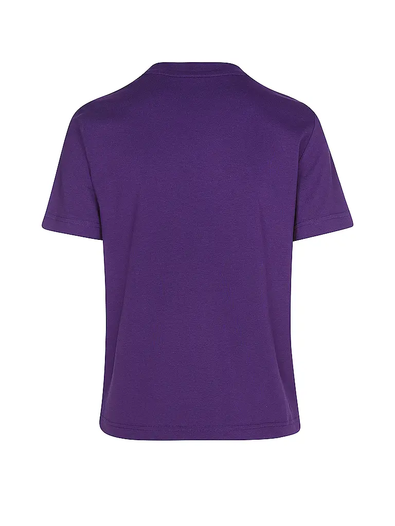 CALVIN KLEIN JEANS | Camiseta | 